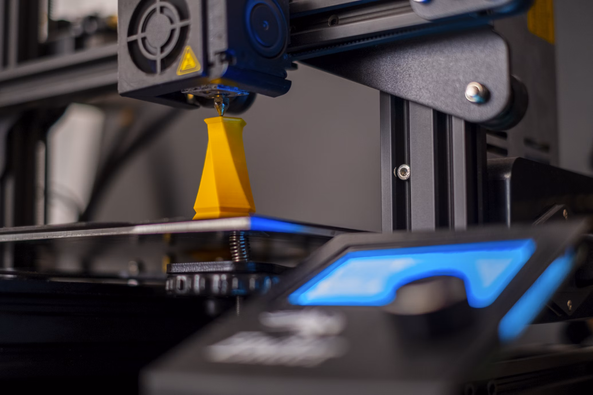 Workbench platform interface