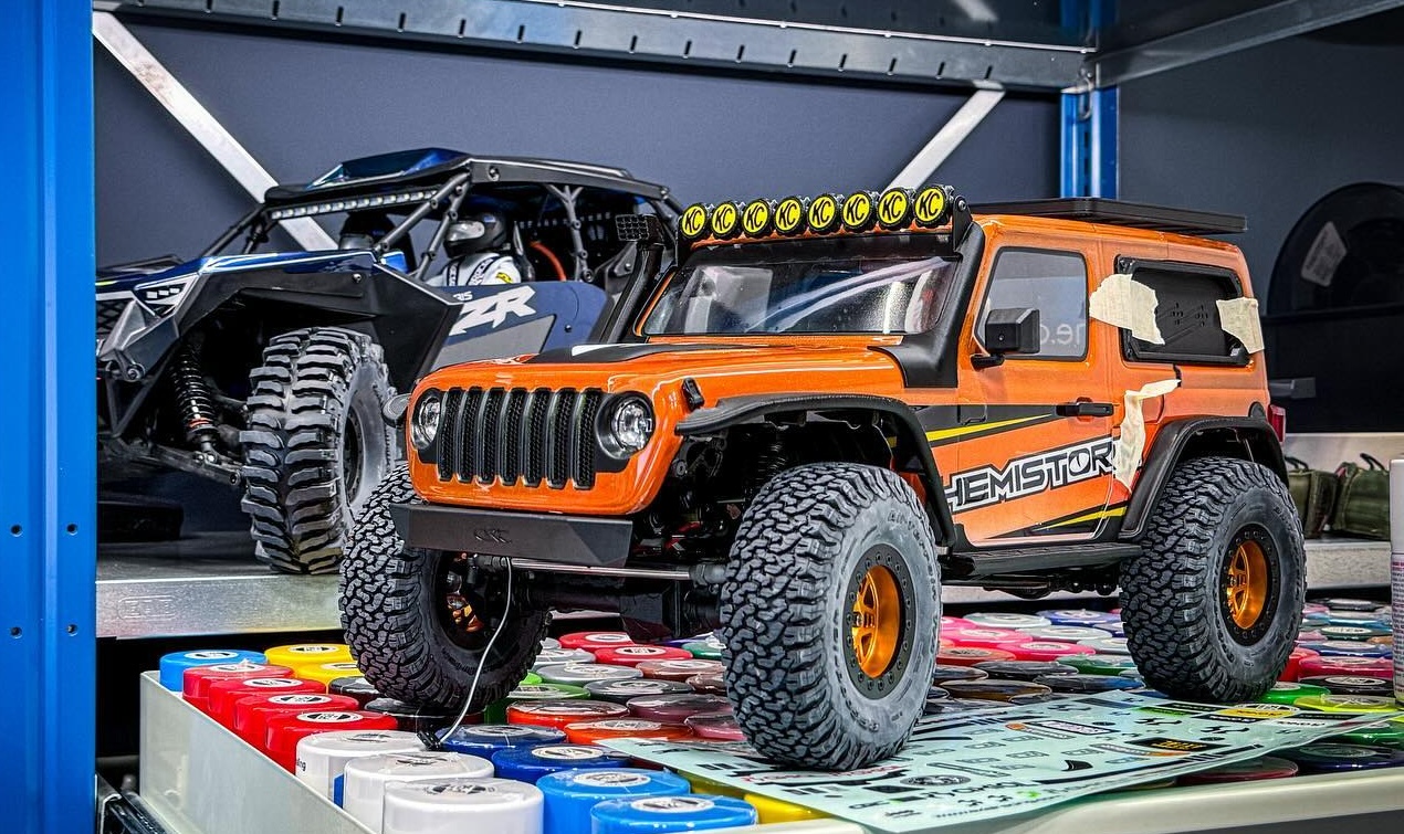 Creator tips illustration